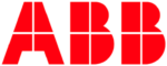 ABB is a client of TEASistemi
