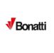 Bonatti is a client of TEASistemi