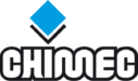 Chimec is a client of TEASistemi