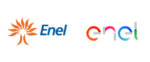Enel is a client of TEASistemi