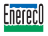 Enerecco is a client of TEASistemi