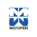Micoperi is a client of TEASistemi