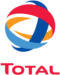 TOTAL is a client of TEASistemi