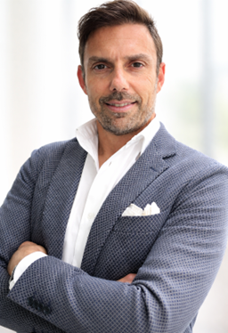 Matteo Marnoni